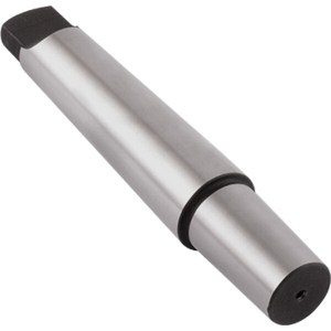 Tork Craft Taper Adaptor Mt3-Jt3 Tork Craft Taper Adaptor Mt3-Jt3