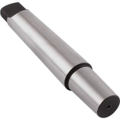 Tork Craft Taper Adaptor Mt3-Jt3 Tork Craft Taper Adaptor Mt3-Jt3