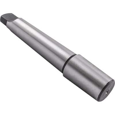 Tork Craft Taper Adaptor Mt2-Jt3 Tork Craft Taper Adaptor Mt2-Jt3