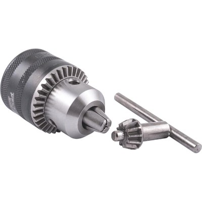 Tork Craft Chuck & Key 13mm 1/2 X 20 Colour Box Tork Craft Chuck & Key 13mm 1/2 X 20 Colour Box