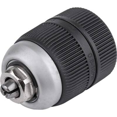 Tork Craft Chuck Keyless 10mm 3/8″ X 24Unf Tork Craft Chuck Keyless 10mm 3/8″ X 24Unf