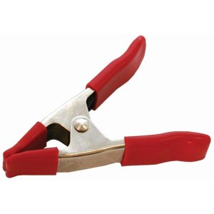 Tork Craft Clamp Spring 1″/25mm Tork Craft Clamp Spring 1″/25mm