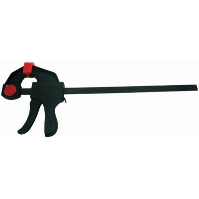 Tork Craft Clamp Quick 300mm 12″ Spreader Tork Craft Clamp Quick 300mm 12″ Spreader