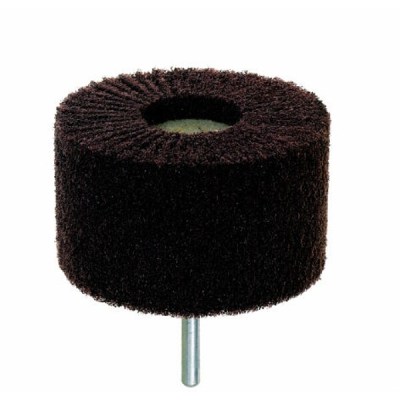 PG Mini Flap Wheel Abr. Cloth 50X25 PG35940 PG Mini Flap Wheel Abr. Cloth 50X25 PG35940