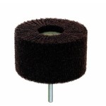 PG Mini Flap Wheel Abr. Cloth 50X25 PG35940 PG Mini Flap Wheel Abr. Cloth 50X25 PG35940