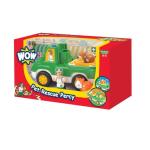 Wow Toys Pet Rescue Percy Wow Toys Pet Rescue Percy