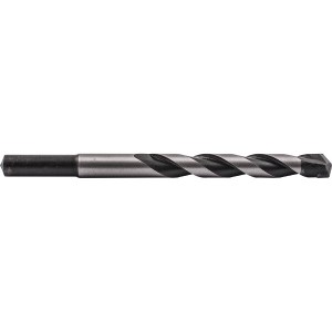 Tork Craft Drill Bit Masonry/Concrete 10mm 1/Card Tork Craft Drill Bit Masonry/Concrete 10mm 1/Card