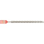 Tork Craft Sds Plus Drill Bit 400X310 24.0mm Tork Craft Sds Plus Drill Bit 400X310 24.0mm