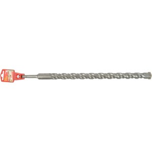 Tork Craft Sds Plus Drill Bit 400X310 22mm Tork Craft Sds Plus Drill Bit 400X310 22mm