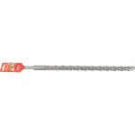 Tork Craft Sds Plus Drill Bit 400X310 20.0mm Tork Craft Sds Plus Drill Bit 400X310 20.0mm