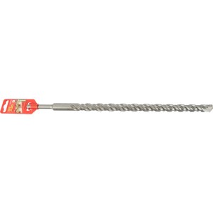 Tork Craft Sds Plus Drill Bit 400X310 20.0mm Tork Craft Sds Plus Drill Bit 400X310 20.0mm