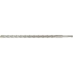 Tork Craft Sds Plus Drill Bit 400X310 18.0mm Tork Craft Sds Plus Drill Bit 400X310 18.0mm