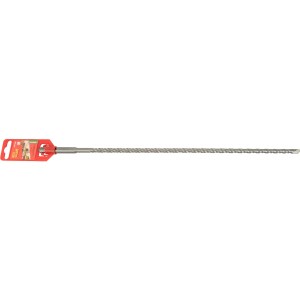 Tork Craft Sds Plus Drill Bit 400X310 8.0mm Tork Craft Sds Plus Drill Bit 400X310 8.0mm