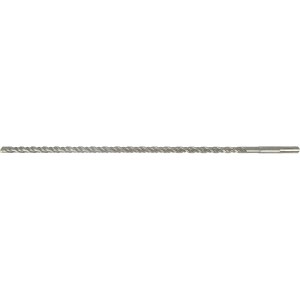 Tork Craft Sds Plus Drill Bit 400X310 10.0mm Tork Craft Sds Plus Drill Bit 400X310 10.0mm