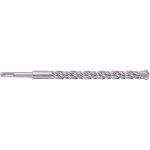 Tork Craft Sds Plus Drill Bit 310X250 25mm Tork Craft Sds Plus Drill Bit 310X250 25mm
