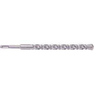 Tork Craft Sds Plus Drill Bit 310X250 25mm Tork Craft Sds Plus Drill Bit 310X250 25mm