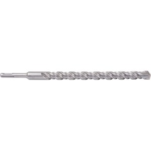 Tork Craft Sds Plus Drill Bit 310X250 20mm Tork Craft Sds Plus Drill Bit 310X250 20mm