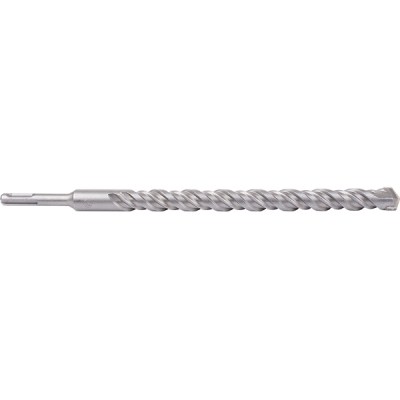 Tork Craft Sds Plus Drill Bit 310X250 20mm Tork Craft Sds Plus Drill Bit 310X250 20mm