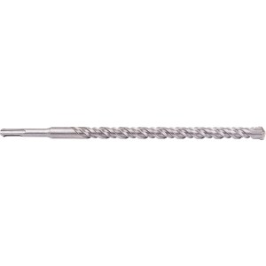 Tork Craft Sds Plus Drill Bit 310X250 16mm Tork Craft Sds Plus Drill Bit 310X250 16mm