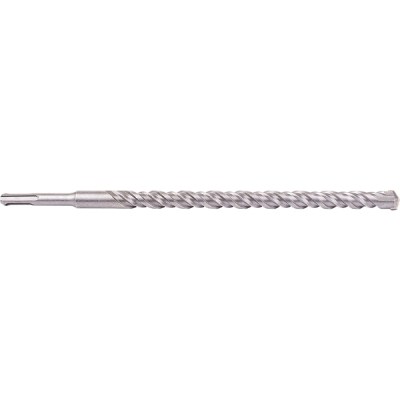 Tork Craft Sds Plus Drill Bit 310X250 16mm Tork Craft Sds Plus Drill Bit 310X250 16mm