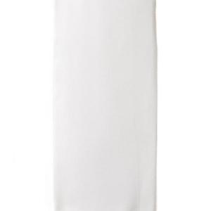 Turkish Throw 100% Cotton – Elim White (160x220cm) Turkish Throw 100% Cotton – Elim White (160x220cm)