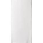 Turkish Throw 100% Cotton – Elim White (160x220cm) Turkish Throw 100% Cotton – Elim White (160x220cm)