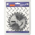 Tork Craft Blade TCT Scoring 120X12T 20mm 2.8-3.6mm Professional Industrial Tork Craft Blade TCT Scoring 120X12T 20mm 2.8-3.6mm Professional Industrial