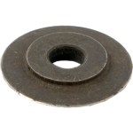 Tork Craft Giracut Spare Blades For Pipe Cutter Tork Craft Giracut Spare Blades For Pipe Cutter
