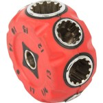 Tork Craft Palm Wrench 8mm.10mm.11mm.13mm.14mm.16mm.17mm Each Tork Craft Palm Wrench 8mm.10mm.11mm.13mm.14mm.16mm.17mm Each