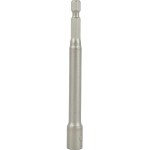 Tork Craft Nutsetter Magnetic 6mmx100mm 1/Card Tork Craft Nutsetter Magnetic 6mmx100mm 1/Card