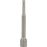 Tork Craft Nutsetter 3/8″X 100mm Bulk Tork Craft Nutsetter 3/8″X 100mm Bulk