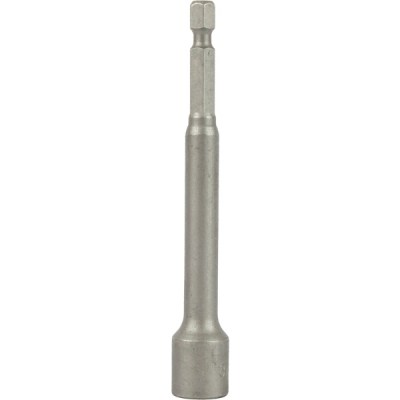 Tork Craft Nutsetter 3/8″X 100mm Bulk Tork Craft Nutsetter 3/8″X 100mm Bulk