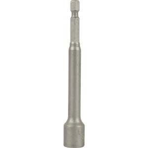 Tork Craft Nutsetter 3/8″X 100mm Bulk Tork Craft Nutsetter 3/8″X 100mm Bulk