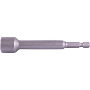 Tork Craft Nutsetter 13mmx100mm Bulk Tork Craft Nutsetter 13mmx100mm Bulk