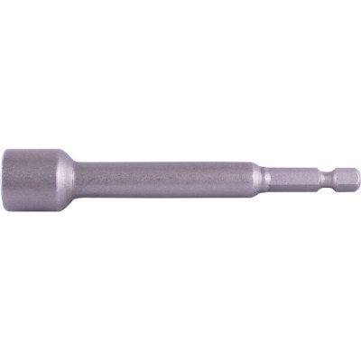 Tork Craft Nutsetter 13mmx100mm Bulk Tork Craft Nutsetter 13mmx100mm Bulk