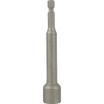 Tork Craft Nutsetter 12mmx100mm Bulk Tork Craft Nutsetter 12mmx100mm Bulk