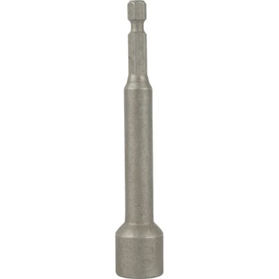 Tork Craft Nutsetter 12mmx100mm Bulk Tork Craft Nutsetter 12mmx100mm Bulk