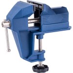 Tork Craft Table Vice 80 X 65mm Tork Craft Table Vice 80 X 65mm