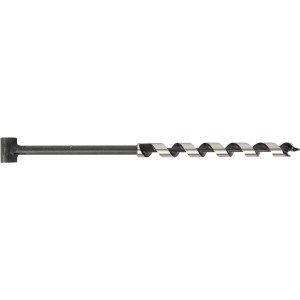 Tork Craft Scotch Eye Auger Bit 19mm X 400mm Tork Craft Scotch Eye Auger Bit 19mm X 400mm