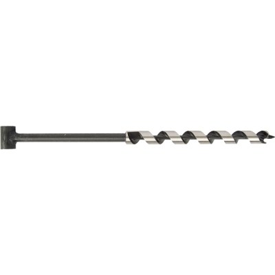 Tork Craft Scotch Eye Auger Bit 19mm X 400mm Tork Craft Scotch Eye Auger Bit 19mm X 400mm