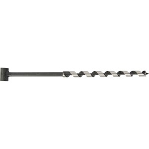 Tork Craft Scotch Eye Auger Bit 16mm X 400mm Tork Craft Scotch Eye Auger Bit 16mm X 400mm