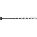 Tork Craft Scotch Eye Auger Bit 16mm X 400mm Tork Craft Scotch Eye Auger Bit 16mm X 400mm