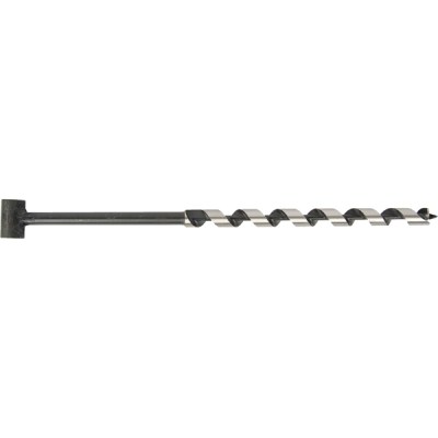 Tork Craft Scotch Eye Auger Bit 16mm X 400mm Tork Craft Scotch Eye Auger Bit 16mm X 400mm