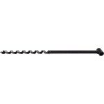 Tork Craft Scotch Eye Auger Bit 14mm X 400mm Tork Craft Scotch Eye Auger Bit 14mm X 400mm