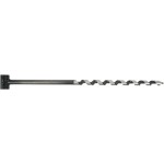 Tork Craft Scotch Eye Auger Bit 13mm X 400mm Tork Craft Scotch Eye Auger Bit 13mm X 400mm