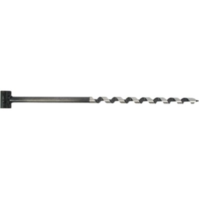 Tork Craft Scotch Eye Auger Bit 13mm X 400mm Tork Craft Scotch Eye Auger Bit 13mm X 400mm