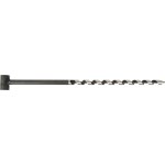 Tork Craft Scotch Eye Auger Bit 12mm X 400mm Tork Craft Scotch Eye Auger Bit 12mm X 400mm