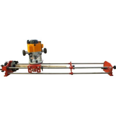 Tork Craft Router Lathe 47″/1193mm Tork Craft Router Lathe 47″/1193mm