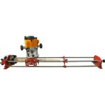 Tork Craft Router Lathe 47″/1193mm Tork Craft Router Lathe 47″/1193mm