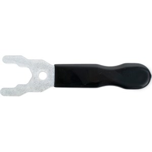 Tork Craft Drill Pop/Nut Riveter Spare Universal Wrench Tork Craft Drill Pop/Nut Riveter Spare Universal Wrench